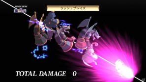 グランドフィナーレも大ボリュームの内容でお届け！PS3「魔界戦記ディスガイア4」12月15日配信予定のDLC第8弾情報を公開の画像58