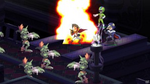グランドフィナーレも大ボリュームの内容でお届け！PS3「魔界戦記ディスガイア4」12月15日配信予定のDLC第8弾情報を公開の画像64