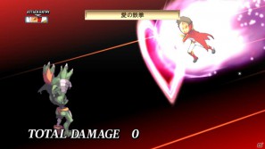 グランドフィナーレも大ボリュームの内容でお届け！PS3「魔界戦記ディスガイア4」12月15日配信予定のDLC第8弾情報を公開の画像69