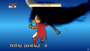 グランドフィナーレも大ボリュームの内容でお届け！PS3「魔界戦記ディスガイア4」12月15日配信予定のDLC第8弾情報を公開の画像71