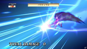 グランドフィナーレも大ボリュームの内容でお届け！PS3「魔界戦記ディスガイア4」12月15日配信予定のDLC第8弾情報を公開の画像72
