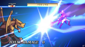 グランドフィナーレも大ボリュームの内容でお届け！PS3「魔界戦記ディスガイア4」12月15日配信予定のDLC第8弾情報を公開の画像73