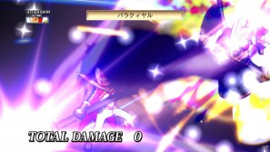 グランドフィナーレも大ボリュームの内容でお届け！PS3「魔界戦記ディスガイア4」12月15日配信予定のDLC第8弾情報を公開の画像74