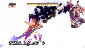 グランドフィナーレも大ボリュームの内容でお届け！PS3「魔界戦記ディスガイア4」12月15日配信予定のDLC第8弾情報を公開の画像75