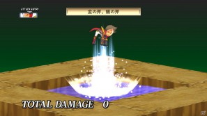 グランドフィナーレも大ボリュームの内容でお届け！PS3「魔界戦記ディスガイア4」12月15日配信予定のDLC第8弾情報を公開の画像77