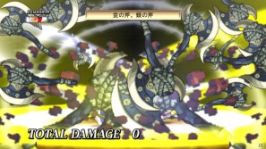 グランドフィナーレも大ボリュームの内容でお届け！PS3「魔界戦記ディスガイア4」12月15日配信予定のDLC第8弾情報を公開の画像81