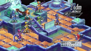 グランドフィナーレも大ボリュームの内容でお届け！PS3「魔界戦記ディスガイア4」12月15日配信予定のDLC第8弾情報を公開の画像84
