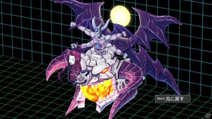 グランドフィナーレも大ボリュームの内容でお届け！PS3「魔界戦記ディスガイア4」12月15日配信予定のDLC第8弾情報を公開の画像89