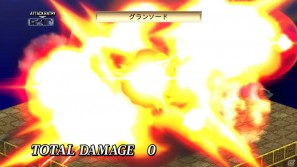 グランドフィナーレも大ボリュームの内容でお届け！PS3「魔界戦記ディスガイア4」12月15日配信予定のDLC第8弾情報を公開の画像97