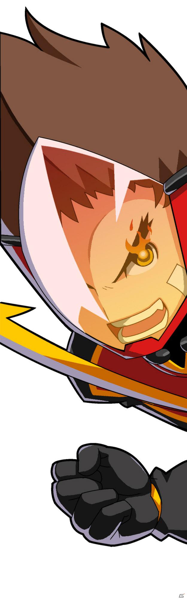 グランドフィナーレも大ボリュームの内容でお届け！PS3「魔界戦記ディスガイア4」12月15日配信予定のDLC第8弾情報を公開の画像109