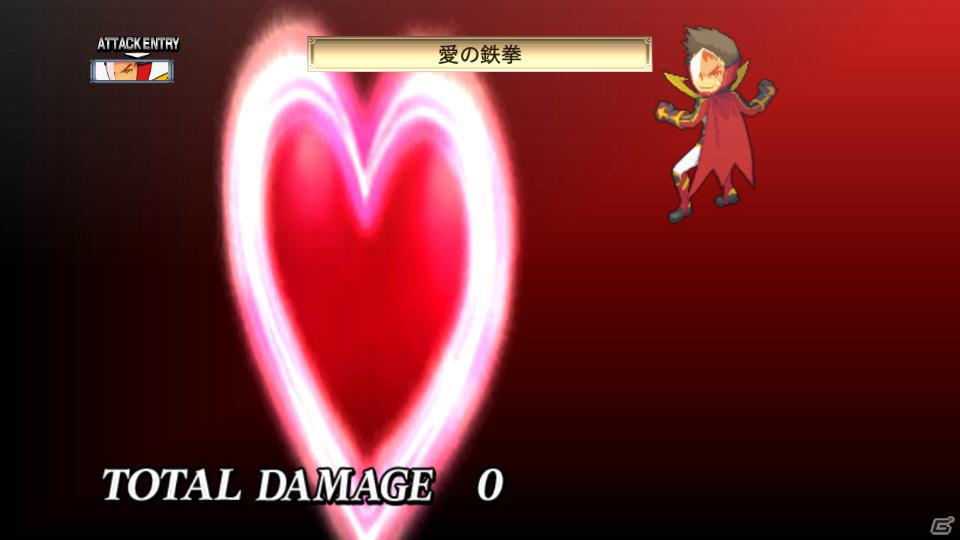 グランドフィナーレも大ボリュームの内容でお届け！PS3「魔界戦記ディスガイア4」12月15日配信予定のDLC第8弾情報を公開の画像67