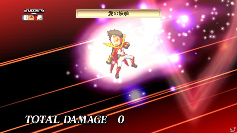 グランドフィナーレも大ボリュームの内容でお届け！PS3「魔界戦記ディスガイア4」12月15日配信予定のDLC第8弾情報を公開の画像68