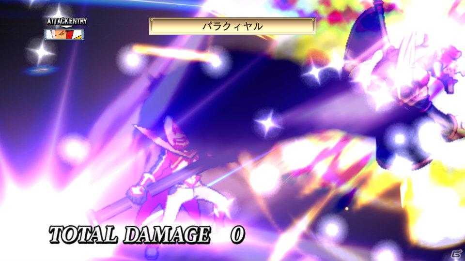 グランドフィナーレも大ボリュームの内容でお届け！PS3「魔界戦記ディスガイア4」12月15日配信予定のDLC第8弾情報を公開の画像74