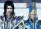 体験者にはクリアファイルプレゼント！PS3/Xbox360「無双OROCHI2」PSVita「真・三國無双 NEXT」店頭体験会が実施決定