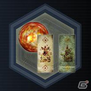 PS3「真・三國無双 Online ～蒼天乱舞～」本日より「Revolution 10」を実施！アップデート第2弾詳細と記念キャンペーン情報を公開の画像1