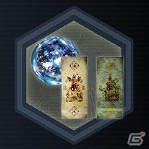 PS3「真・三國無双 Online ～蒼天乱舞～」本日より「Revolution 10」を実施！アップデート第2弾詳細と記念キャンペーン情報を公開の画像3