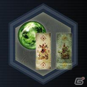 PS3「真・三國無双 Online ～蒼天乱舞～」本日より「Revolution 10」を実施！アップデート第2弾詳細と記念キャンペーン情報を公開の画像4