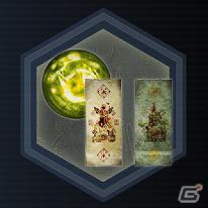 PS3「真・三國無双 Online ～蒼天乱舞～」本日より「Revolution 10」を実施！アップデート第2弾詳細と記念キャンペーン情報を公開の画像5
