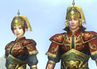 PS3「真・三國無双 Online ～蒼天乱舞～」本日より「Revolution 10」を実施！アップデート第2弾詳細と記念キャンペーン情報を公開