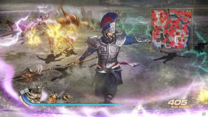 PS3「真・三國無双6」＆「真・三國無双6 猛将伝」ファンタジー風衣装などのダウンロードコンテンツが配信開始の画像4