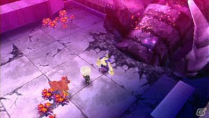 PSP「セブンスドラゴン2020」東京を支配した強力なドラゴン「帝竜」を紹介の画像9