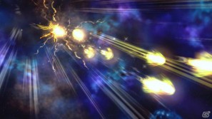 聖衣を脱ぎ小宇宙を高めよ！PS3「聖闘士星矢戦記」登場キャラクター「アイオロス」「童虎」「サガ」＆小宇宙ゲージが溜まりやすくなるシステムを紹介の画像13