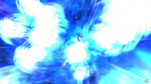 聖衣を脱ぎ小宇宙を高めよ！PS3「聖闘士星矢戦記」登場キャラクター「アイオロス」「童虎」「サガ」＆小宇宙ゲージが溜まりやすくなるシステムを紹介の画像50