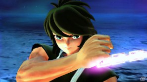 聖衣を脱ぎ小宇宙を高めよ！PS3「聖闘士星矢戦記」登場キャラクター「アイオロス」「童虎」「サガ」＆小宇宙ゲージが溜まりやすくなるシステムを紹介の画像64