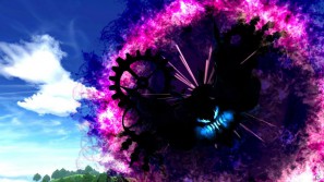 ライバルキャラクター「シルバー」参戦！PS3/Xbox 360/3DS「ソニック ジェネレーションズ 白の時空／青の冒険」序盤のイベントシーン＆コレクション要素を紹介の画像105