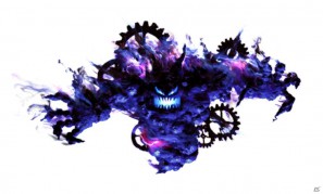 ライバルキャラクター「シルバー」参戦！PS3/Xbox 360/3DS「ソニック ジェネレーションズ 白の時空／青の冒険」序盤のイベントシーン＆コレクション要素を紹介の画像17
