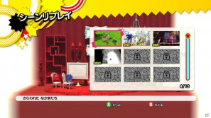 ライバルキャラクター「シルバー」参戦！PS3/Xbox 360/3DS「ソニック ジェネレーションズ 白の時空／青の冒険」序盤のイベントシーン＆コレクション要素を紹介の画像84