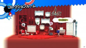 ライバルキャラクター「シルバー」参戦！PS3/Xbox 360/3DS「ソニック ジェネレーションズ 白の時空／青の冒険」序盤のイベントシーン＆コレクション要素を紹介の画像97