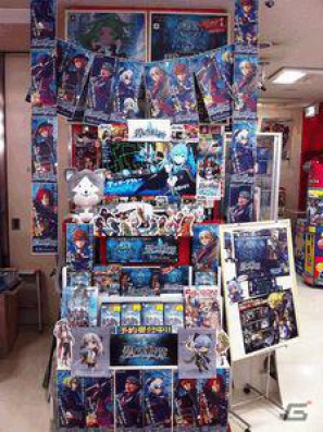 全国規模で開催された「碧の軌跡ディスプレイコンテスト」結果発表！上位入賞店舗から受賞コメントもの画像9