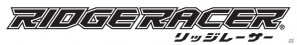 「PS Vita“PLAY”キャラバン -全国体験会-」に「リッジレーサー」「塊魂 ノ・ビ～タ」「テイルズ オブ イノセンスR」試遊台が出展決定の画像3