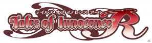 「PS Vita“PLAY”キャラバン -全国体験会-」に「リッジレーサー」「塊魂 ノ・ビ～タ」「テイルズ オブ イノセンスR」試遊台が出展決定の画像7