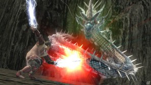 「独眼竜の野望」も大詰め！PS3/PS2/PC「信長の野望 Online ～新星の章～」2011年12月以降の長期計画を発表の画像2