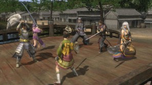 「独眼竜の野望」も大詰め！PS3/PS2/PC「信長の野望 Online ～新星の章～」2011年12月以降の長期計画を発表の画像3