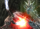 「独眼竜の野望」も大詰め！PS3/PS2/PC「信長の野望 Online ～新星の章～」2011年12月以降の長期計画を発表