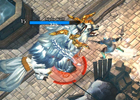 iPhone/iPad/Android向け「Dark Quest 3」の公式スクリーンショット・ゲームプレイ映像公開