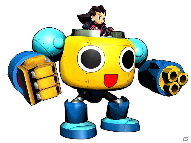 PS3/Xbox 360「ULTIMATE MARVEL VS. CAPCOM 3」ダウンロードコンテンツ「キャラクターコスチュームパック」配信スケジュール、種類一挙公開の画像35