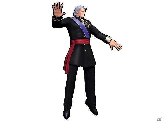 PS3/Xbox 360「ULTIMATE MARVEL VS. CAPCOM 3」ダウンロードコンテンツ「キャラクターコスチュームパック」配信スケジュール、種類一挙公開の画像5