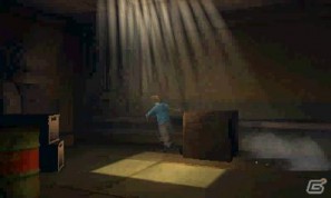 スピルバーグ監督初の3D映画がゲームに！3DS「タンタンの冒険/ユニコーン号の秘密」2012年1月12日発売決定の画像14