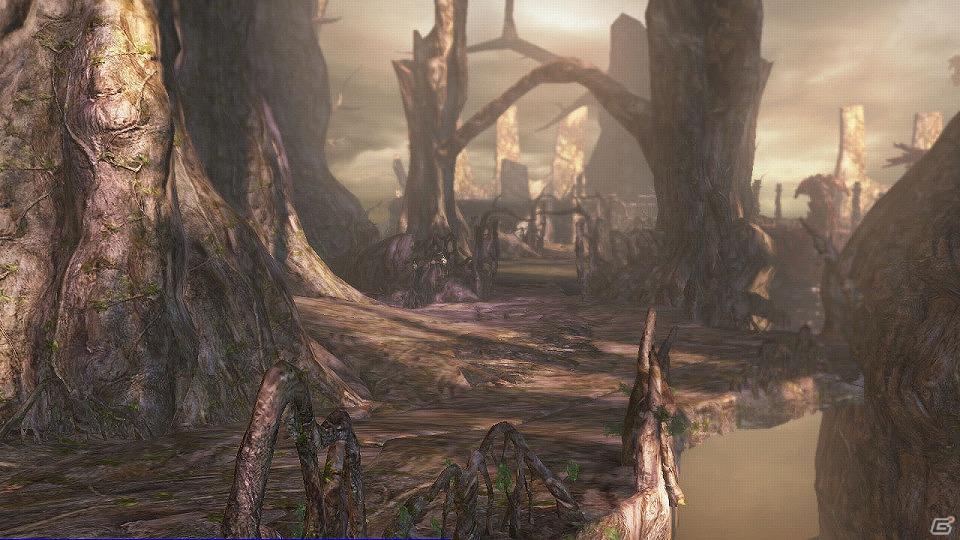 PS3/Xbox 360「無双OROCHI2」イベントシーンに見るキャラ同士の関係とコラボキャラクター「あやね」「ネメア」を紹介の画像14