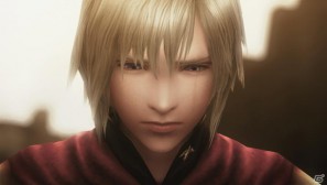 PSP「ファイナルファンタジー 零式」データ引継ぎもできる無料体験版【ゼロシキ】11月22日配信決定の画像3