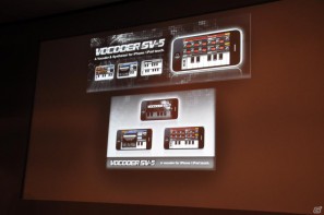 ワクワクさんも登場！iOS向けソーシャルゲーム「テガキモンスター」の提供開始を記念した「ワクワク元気にテガキモンスター発表会」開催の画像13