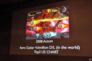 ワクワクさんも登場！iOS向けソーシャルゲーム「テガキモンスター」の提供開始を記念した「ワクワク元気にテガキモンスター発表会」開催の画像18