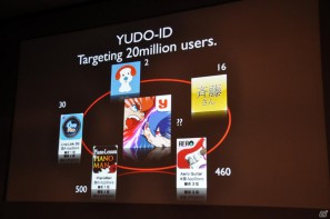 ワクワクさんも登場！iOS向けソーシャルゲーム「テガキモンスター」の提供開始を記念した「ワクワク元気にテガキモンスター発表会」開催の画像76