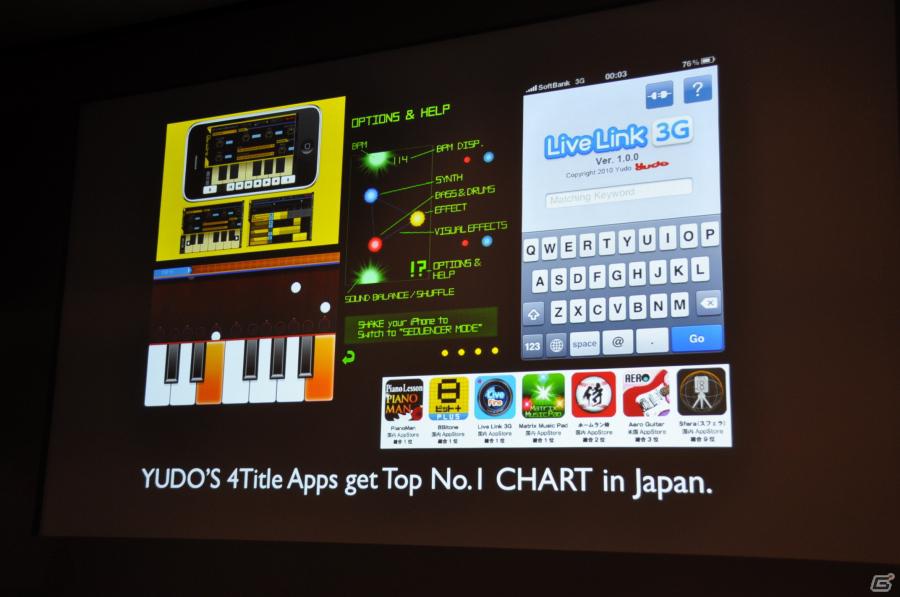 ワクワクさんも登場！iOS向けソーシャルゲーム「テガキモンスター」の提供開始を記念した「ワクワク元気にテガキモンスター発表会」開催の画像20