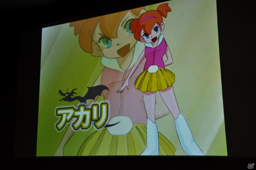 ワクワクさんも登場！iOS向けソーシャルゲーム「テガキモンスター」の提供開始を記念した「ワクワク元気にテガキモンスター発表会」開催の画像33