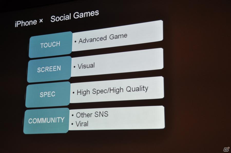 ワクワクさんも登場！iOS向けソーシャルゲーム「テガキモンスター」の提供開始を記念した「ワクワク元気にテガキモンスター発表会」開催の画像73